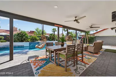 10563 E Palomino Road, Scottsdale, AZ 85258 - Photo 40