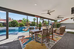 10563 E Palomino Rd, Scottsdale, AZ 85258 - Photo 40