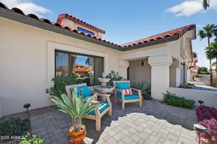 10563 E Palomino Rd, Scottsdale, AZ 85258 - Photo 12