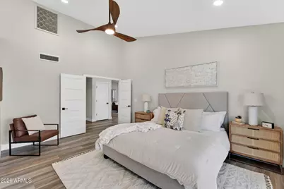 10563 E Palomino Road, Scottsdale, AZ 85258 - Photo 30