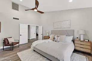 10563 E Palomino Rd, Scottsdale, AZ 85258 - Photo 30