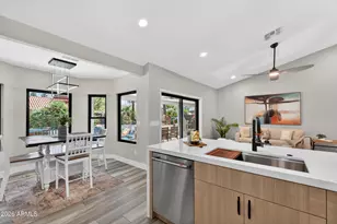 10563 E Palomino Rd, Scottsdale, AZ 85258 - Photo 22