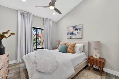 10563 E Palomino Road, Scottsdale, AZ 85258 - Photo 10