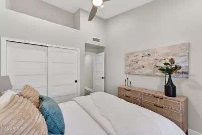 10563 E Palomino Road, Scottsdale, AZ 85258 - Photo 26