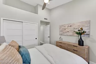 10563 E Palomino Rd, Scottsdale, AZ 85258 - Photo 26