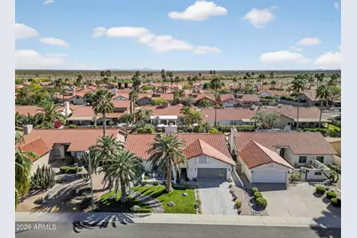10563 E Palomino Road, Scottsdale, AZ 85258 - Photo 48
