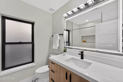 10563 E Palomino Road, Scottsdale, AZ 85258 - Photo 28