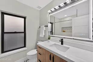 10563 E Palomino Rd, Scottsdale, AZ 85258 - Photo 28