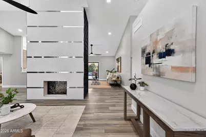 10563 E Palomino Road, Scottsdale, AZ 85258 - Photo 4