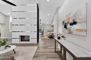 10563 E Palomino Rd, Scottsdale, AZ 85258 - Photo 4