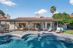 10563 E Palomino Rd, Scottsdale, AZ 85258 - Photo 46