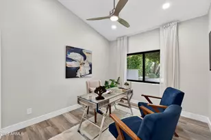 10563 E Palomino Rd, Scottsdale, AZ 85258 - Photo 24