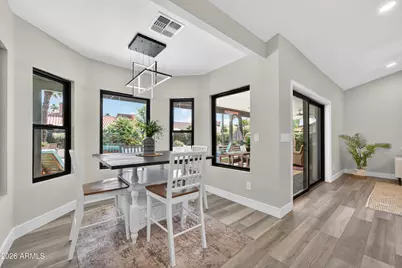 10563 E Palomino Road, Scottsdale, AZ 85258 - Photo 20