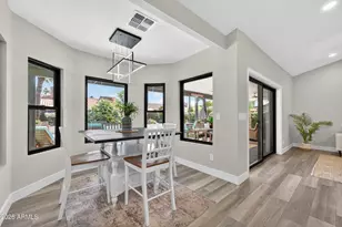 10563 E Palomino Rd, Scottsdale, AZ 85258 - Photo 20