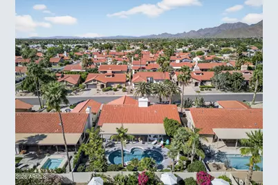 10563 E Palomino Road, Scottsdale, AZ 85258 - Photo 52