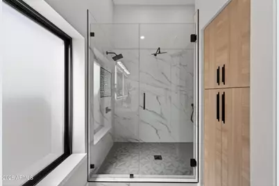 10563 E Palomino Road, Scottsdale, AZ 85258 - Photo 34