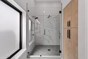 10563 E Palomino Rd, Scottsdale, AZ 85258 - Photo 34