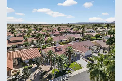 10563 E Palomino Road, Scottsdale, AZ 85258 - Photo 50