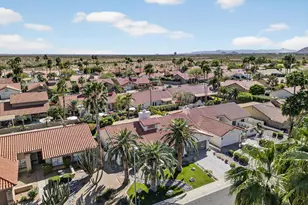 10563 E Palomino Rd, Scottsdale, AZ 85258 - Photo 50