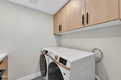 10563 E Palomino Road, Scottsdale, AZ 85258 - Photo 38