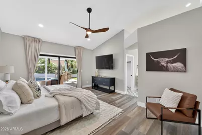 10563 E Palomino Road, Scottsdale, AZ 85258 - Photo 8