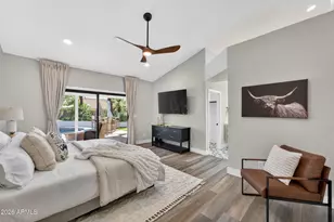 10563 E Palomino Rd, Scottsdale, AZ 85258 - Photo 8