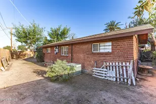 1032 W 6th Pl, Mesa, AZ 85201 - Photo 30