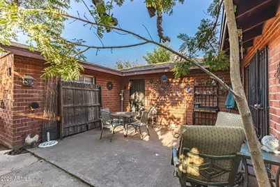 1032 W 6th Place, Mesa, AZ 85201 - Photo 28