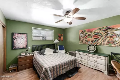 1032 W 6th Place, Mesa, AZ 85201 - Photo 14