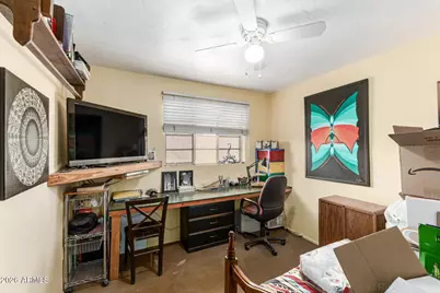 1032 W 6th Place, Mesa, AZ 85201 - Photo 20