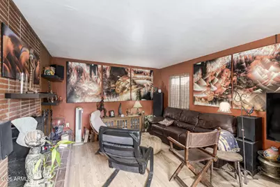 1032 W 6th Place, Mesa, AZ 85201 - Photo 6