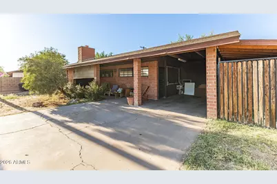 1032 W 6th Place, Mesa, AZ 85201 - Photo 4