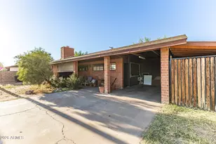 1032 W 6th Pl, Mesa, AZ 85201 - Photo 4