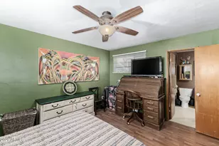 1032 W 6th Pl, Mesa, AZ 85201 - Photo 16