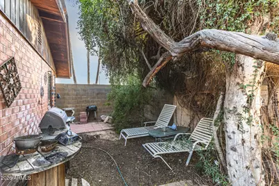 1032 W 6th Place, Mesa, AZ 85201 - Photo 34