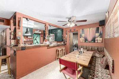 1032 W 6th Place, Mesa, AZ 85201 - Photo 10