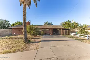 1032 W 6th Pl, Mesa, AZ 85201 - Photo 1