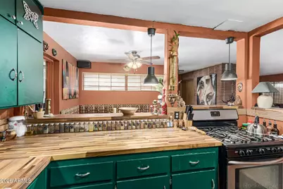 1032 W 6th Place, Mesa, AZ 85201 - Photo 12