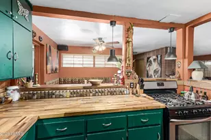 1032 W 6th Pl, Mesa, AZ 85201 - Photo 12