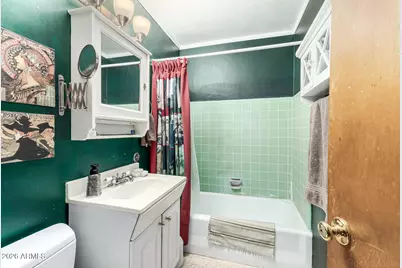 1032 W 6th Place, Mesa, AZ 85201 - Photo 22