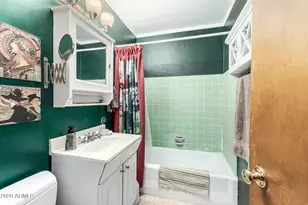 1032 W 6th Pl, Mesa, AZ 85201 - Photo 22