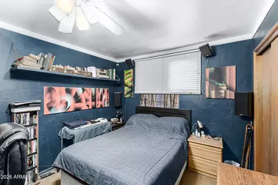 1032 W 6th Place, Mesa, AZ 85201 - Photo 18