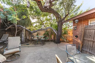 1032 W 6th Place, Mesa, AZ 85201 - Photo 26