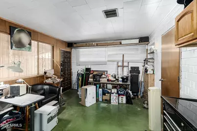 1032 W 6th Place, Mesa, AZ 85201 - Photo 24