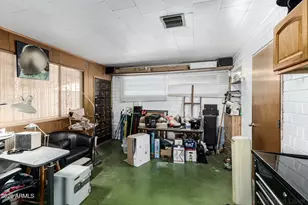 1032 W 6th Pl, Mesa, AZ 85201 - Photo 24