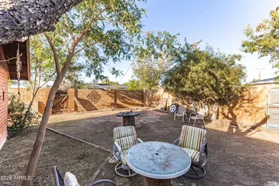 1032 W 6th Place, Mesa, AZ 85201 - Photo 32