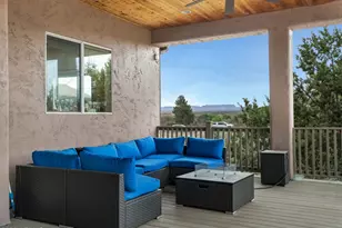 2647 E Lobo Circle, Cottonwood, AZ 86326 - Photo 28