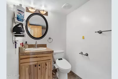 2647 E Lobo Circle, Cottonwood, AZ 86326 - Photo 18