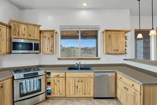 2647 E Lobo Circle, Cottonwood, AZ 86326 - Photo 8