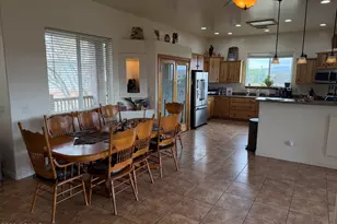 2647 E Lobo Circle, Cottonwood, AZ 86326 - Photo 4